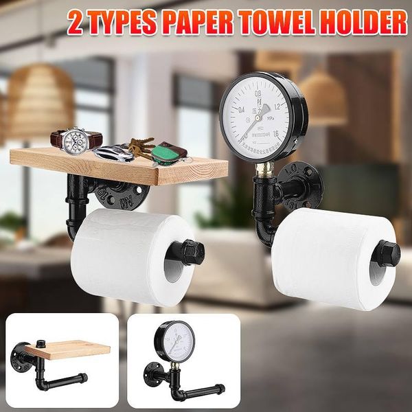 toilet paper holders roll holder with phone wall mounted shelf rustic industrial floating water pipe rack
toilet paper holders roll holder with phone wall mounted shelf rustic industrial floating water pipe rack