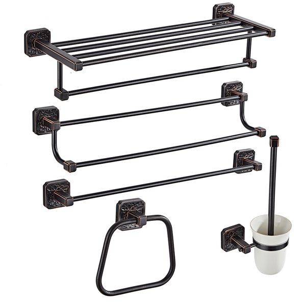 bathroom shelves antique towel rack european retro shelf black hardware pendant set br-79 ij0e
bathroom shelves antique towel rack european retro shelf black hardware pendant set br-79 ij0e