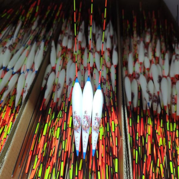 fishing accessories float luminous drift tail super bright floats buoy night outdoor tackle carp fishin
fishing accessories float luminous drift tail super bright floats buoy night outdoor tackle carp fishin