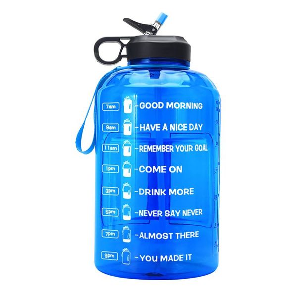water bottle sport bottles 3.78l wide mouth portable plastic eco-friendly drinkware outdoor cycling camping fitness shaker
water bottle sport bottles 3.78l wide mouth portable plastic eco-friendly drinkware outdoor cycling camping fitness shaker