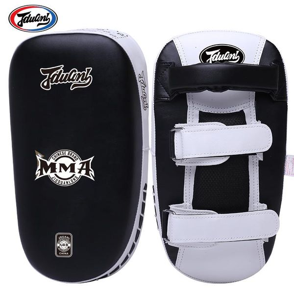 tanding punching bag heavy boxing gloves kickboxing fitness equipment silownia domowa body building bl50sb sand
tanding punching bag heavy boxing gloves kickboxing fitness equipment silownia domowa body building bl50sb sand
