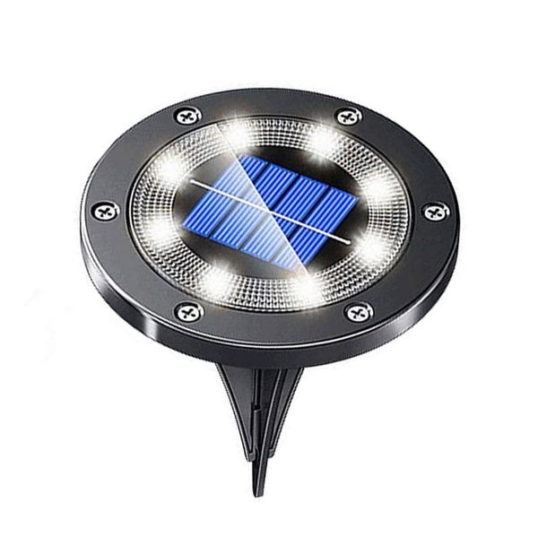 lawn lamps outdoor garden landscape solar ground lights stairs yard stainless steel home decor walkway driveway 8 led patio practical
lawn lamps outdoor garden landscape solar ground lights stairs yard stainless steel home decor walkway driveway 8 led patio practical