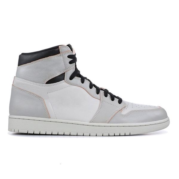 mens basketball shoes 1s 1 2021 fashion womens sports shoes chicago obsidian banned shadow storm blue unc crimson tint bred outdoor sneakers
mens basketball shoes 1s 1 2021 fashion womens sports shoes chicago obsidian banned shadow storm blue unc crimson tint bred outdoor sneakers