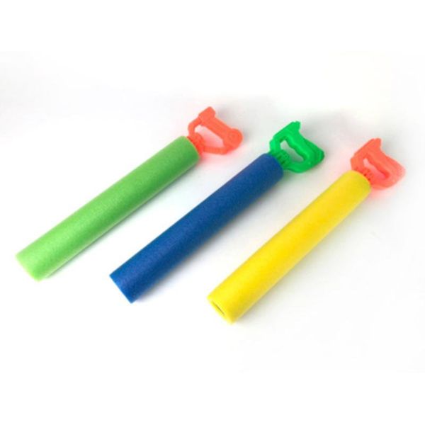 swimming pool spray gun accessories toddler toys baby swim children's water high-pressure pull &
swimming pool spray gun accessories toddler toys baby swim children's water high-pressure pull &
