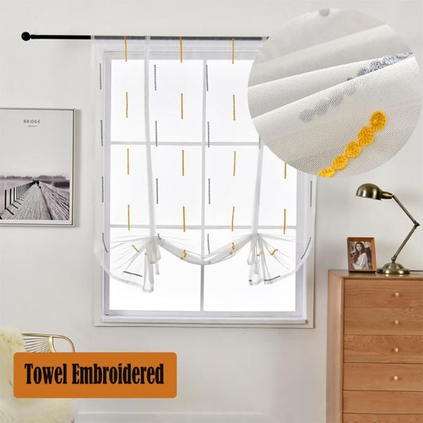 curtain & drapes short kitchen curtains roman blinds geometric towel embroidery tulle window valance bedroom decor sheer
curtain & drapes short kitchen curtains roman blinds geometric towel embroidery tulle window valance bedroom decor sheer