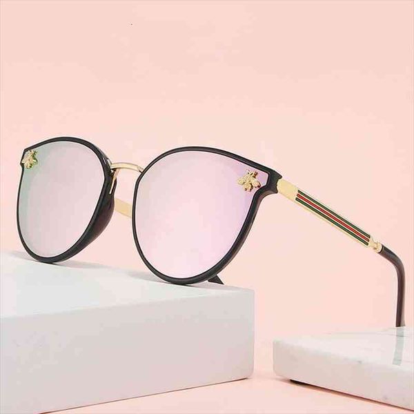 luxury bee fashion for women sunglasses men square brand design sun glasses female oculos retro male iron, White;black
luxury bee fashion for women sunglasses men square brand design sun glasses female oculos retro male iron, White;black