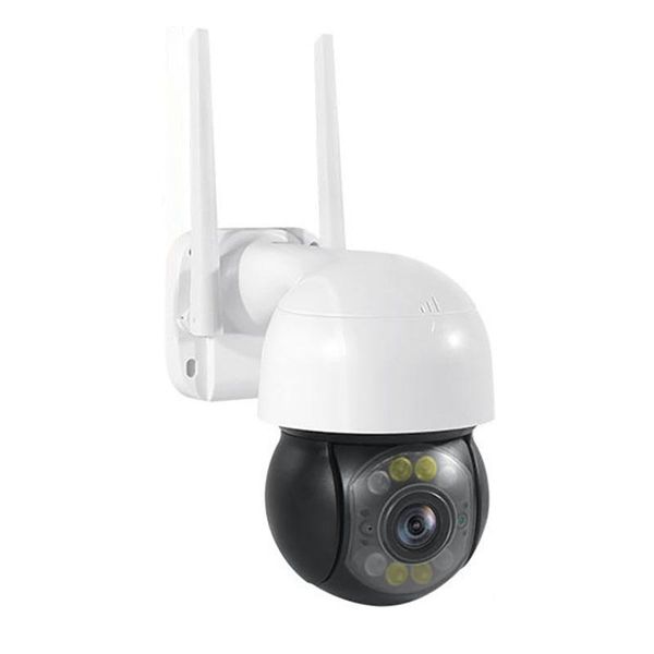 wireless camera, wifi camera with outdoor waterproof night vision smart phone remote control, for home eu plug webcams
wireless camera, wifi camera with outdoor waterproof night vision smart phone remote control, for home eu plug webcams