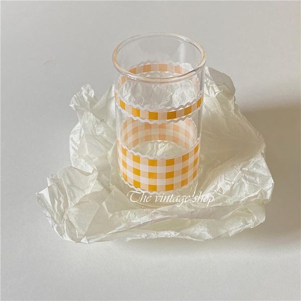 unique drinking vintage glass cup french heat resistant yellow water cups printing copas champagne household products ef50gc wine glasses
unique drinking vintage glass cup french heat resistant yellow water cups printing copas champagne household products ef50gc wine glasses