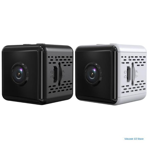 mini cameras k92f x6d 4k1080p wireless monitor dv camcorder portable surveillance webcam
mini cameras k92f x6d 4k1080p wireless monitor dv camcorder portable surveillance webcam