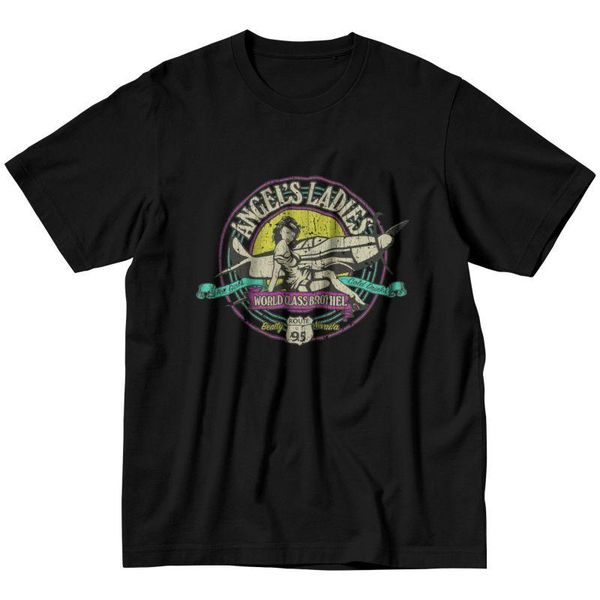 men's t-shirts supermarine spitfire t shirts men short sleeve plane war pilot aircraft airplane t-shirt streetwear tee cotton tshir, White;black
men's t-shirts supermarine spitfire t shirts men short sleeve plane war pilot aircraft airplane t-shirt streetwear tee cotton tshir, White;black