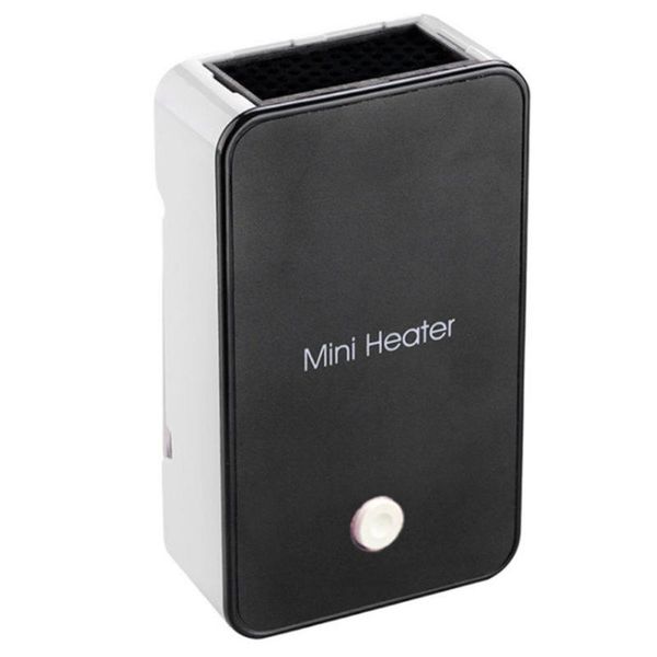 smart home control portable handheld mini usb fan desk air conditioner humidification cooling rechargeable grafted eyelashes dryer
smart home control portable handheld mini usb fan desk air conditioner humidification cooling rechargeable grafted eyelashes dryer