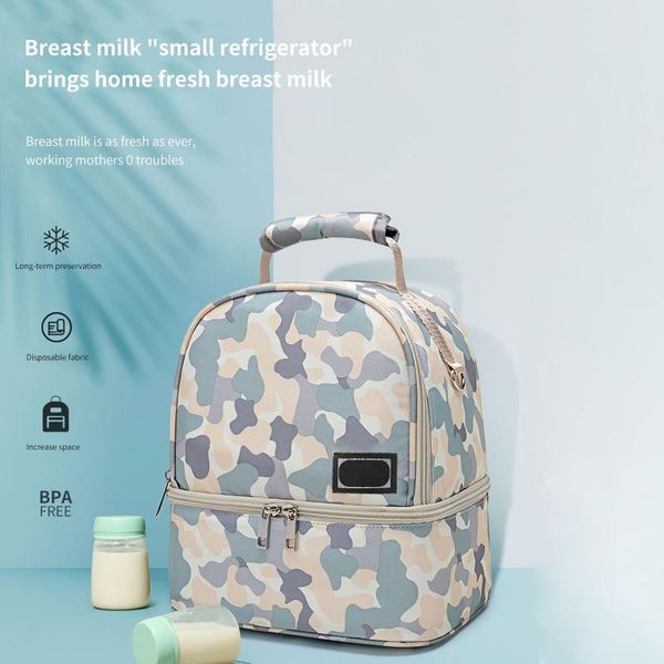 portable backpack born baby bag for mom breast milk storage diaper maternity mummy nappy organizer mommy travel bags
portable backpack born baby bag for mom breast milk storage diaper maternity mummy nappy organizer mommy travel bags