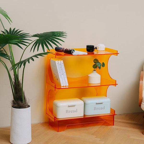 hooks & rails product designer furniture color acrylic shelf double-layer storage bookshelf studio display cabinet
hooks & rails product designer furniture color acrylic shelf double-layer storage bookshelf studio display cabinet