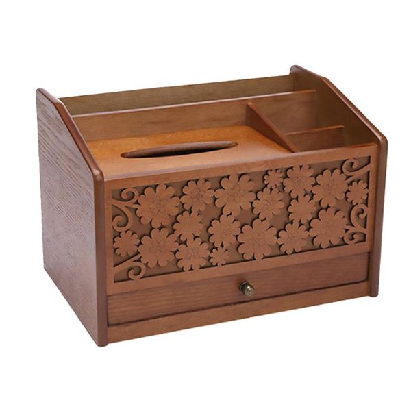 storage drawers 1pc practical deskbox retro style sundries wooden case (light brown)
storage drawers 1pc practical deskbox retro style sundries wooden case (light brown)
