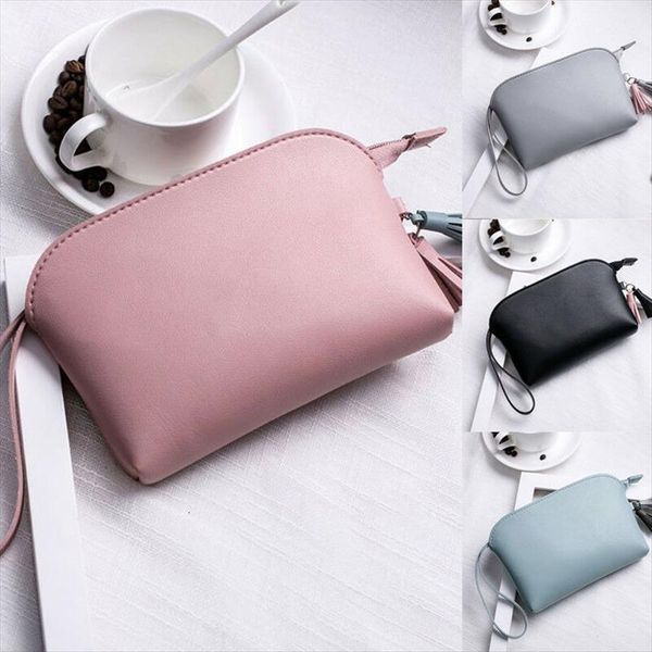 fashion brand creative multifunction purse cosmetic bags makeup toiletry case pouch travel portable
fashion brand creative multifunction purse cosmetic bags makeup toiletry case pouch travel portable