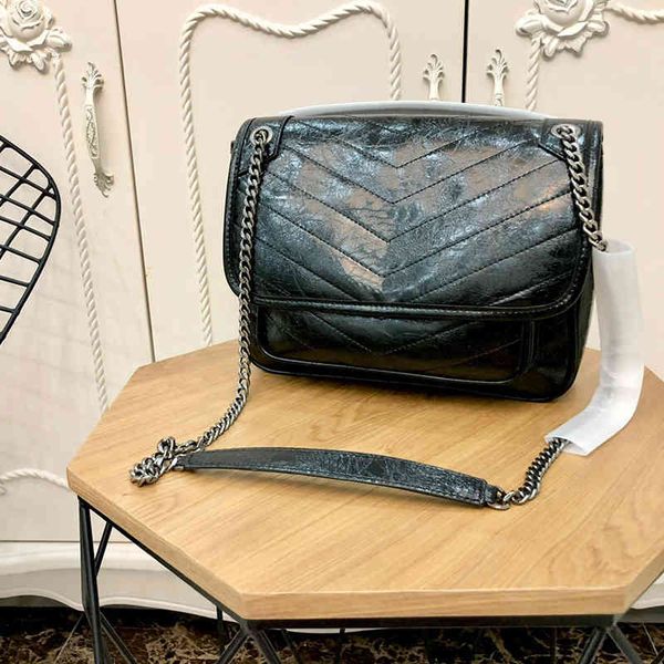 women luxurys designers bags 2021 retro distressed wholesale fashion handbags fashionable leather totes crossbody tote bag chain handbag
women luxurys designers bags 2021 retro distressed wholesale fashion handbags fashionable leather totes crossbody tote bag chain handbag