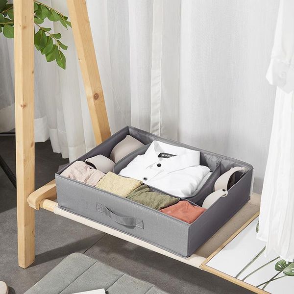 houseware closet underwear organizer drawer divider multi-size foldable storage boxes for ties socks drawers
houseware closet underwear organizer drawer divider multi-size foldable storage boxes for ties socks drawers