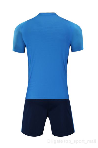 soccer jersey football kits color blue white black red yellow pink 258562275, Black;yellow
soccer jersey football kits color blue white black red yellow pink 258562275, Black;yellow