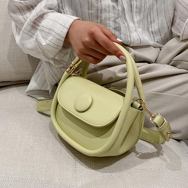 brand designer mini pu leather crossbody bags for women 2021 simple fashion shoulder tote lady luxury handbags and purses
brand designer mini pu leather crossbody bags for women 2021 simple fashion shoulder tote lady luxury handbags and purses