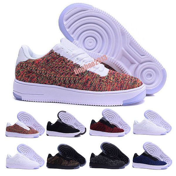 men women sports shoes 1 utility classic black white red one skateboard high low cut wheat trainers sneakers size36-45
men women sports shoes 1 utility classic black white red one skateboard high low cut wheat trainers sneakers size36-45