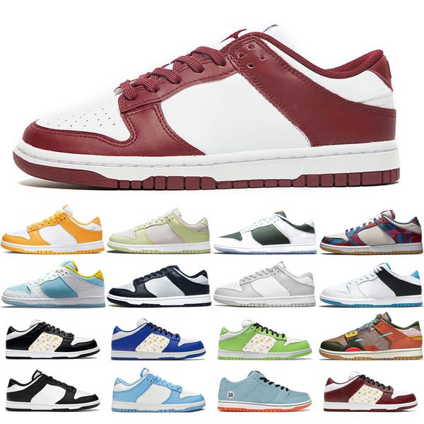 new halloween running shoes man woman 2021 archeo brown barely rose black nice camo cactus flower cider crips white swooshes dusty olive 99
new halloween running shoes man woman 2021 archeo brown barely rose black nice camo cactus flower cider crips white swooshes dusty olive 99
