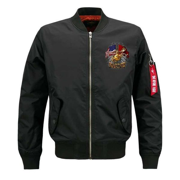 spring and autumn new jacket sportswear men's large casual wear stand collar coat men, Black
spring and autumn new jacket sportswear men's large casual wear stand collar coat men, Black