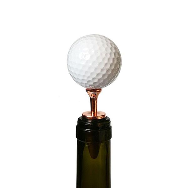 golf training aids creative ball decorative wine bottle sers decoration ideal gift
golf training aids creative ball decorative wine bottle sers decoration ideal gift