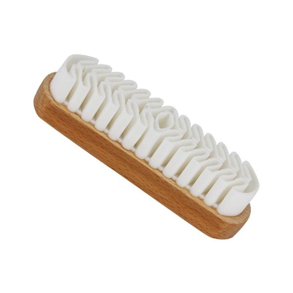 clothing & wardrobe storage leather brush for suede boots bags scrubber cleaner white rubber crepe shoe household
clothing & wardrobe storage leather brush for suede boots bags scrubber cleaner white rubber crepe shoe household