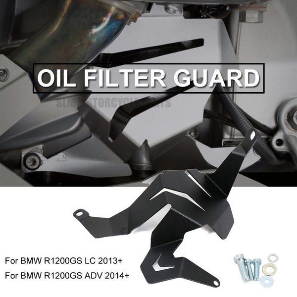 parts motorcycle accessories oil filter guard protector cover for r1250gs/r 1250 gs adventure
parts motorcycle accessories oil filter guard protector cover for r1250gs/r 1250 gs adventure