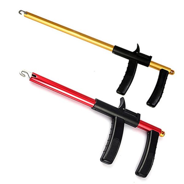 fishing accessories decoupling device fishes take off the hooks lures fish lines abstract tackle hook metal steel special tools hx005
fishing accessories decoupling device fishes take off the hooks lures fish lines abstract tackle hook metal steel special tools hx005