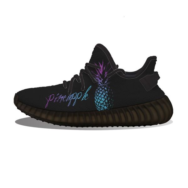 diy custom purple be pine running shoes mesh printed mens womens trainers outdoor sports sneakers
diy custom purple be pine running shoes mesh printed mens womens trainers outdoor sports sneakers