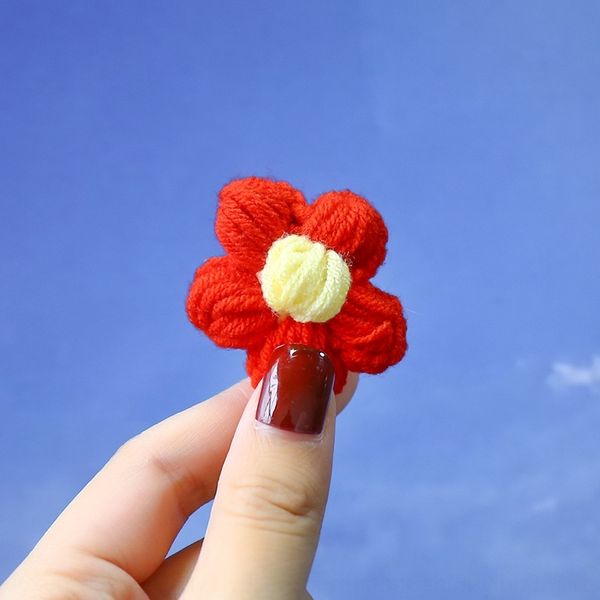 k1e from qianxiqianxi little pins red flower brooches from yiguan little red flower in yiguanqianxiqianxi, Gray
k1e from qianxiqianxi little pins red flower brooches from yiguan little red flower in yiguanqianxiqianxi, Gray