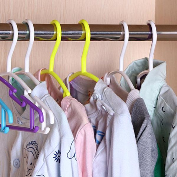 laundry bags 10pcs/lot clothes hanger for kids children toddler baby portable coat plastic hangers household
laundry bags 10pcs/lot clothes hanger for kids children toddler baby portable coat plastic hangers household
