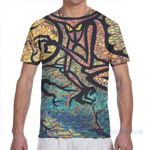 men's t-shirts long walk home from the monster movie men t-shirt women all over print fashion girl t shirt boy tees short sleeve tshir, White;black
men's t-shirts long walk home from the monster movie men t-shirt women all over print fashion girl t shirt boy tees short sleeve tshir, White;black