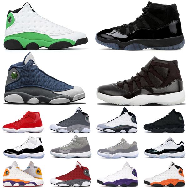 basketball shoes men women 11s georgetown gamma blue low wmns concord 13s heiress cap and gown mens womens sneakers
basketball shoes men women 11s georgetown gamma blue low wmns concord 13s heiress cap and gown mens womens sneakers