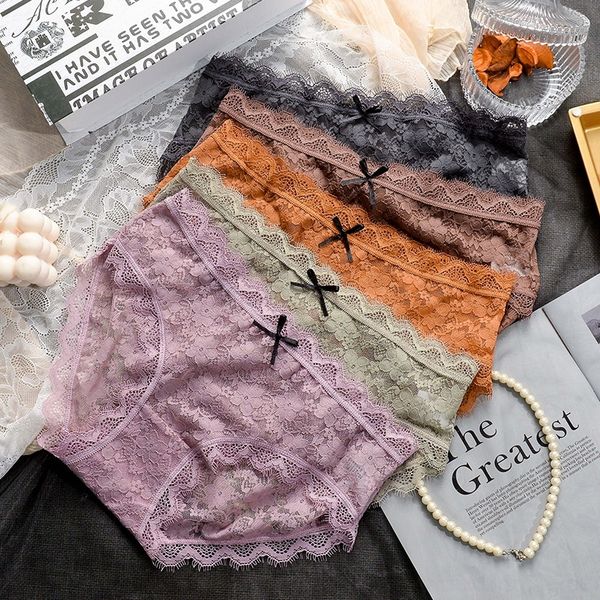 5up underwearwomen's lacewomens transparent bras gauzecharmingcotton crotch middle waist briefs underwearwomen's lacetransparent, Red;black
5up underwearwomen's lacewomens transparent bras gauzecharmingcotton crotch middle waist briefs underwearwomen's lacetransparent, Red;black