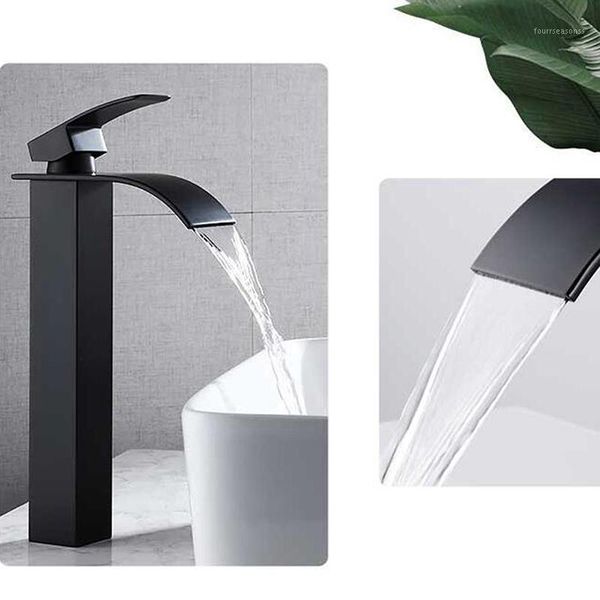 bathroom sink faucets black square paint faucet washbasin basin cold mixer tap single hole kitchen items1
bathroom sink faucets black square paint faucet washbasin basin cold mixer tap single hole kitchen items1