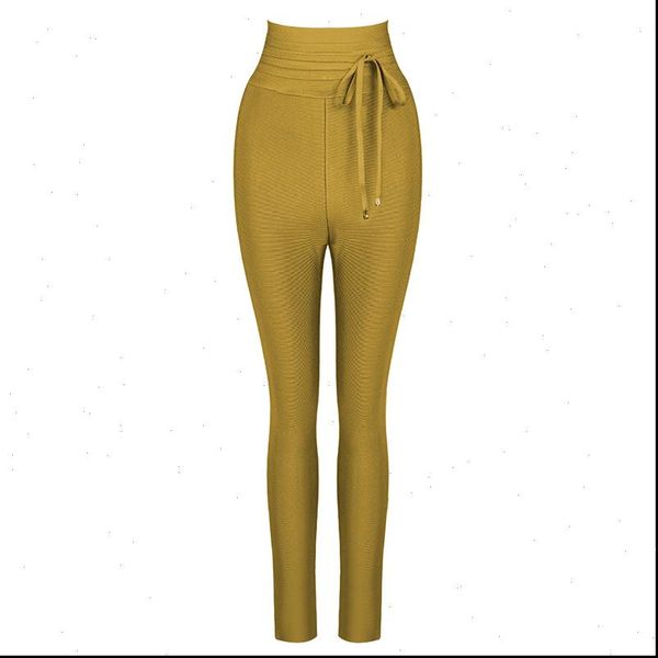 womens capri pencil pants fashion trousers for women bandage legging pant club party ladies, Black;white
womens capri pencil pants fashion trousers for women bandage legging pant club party ladies, Black;white