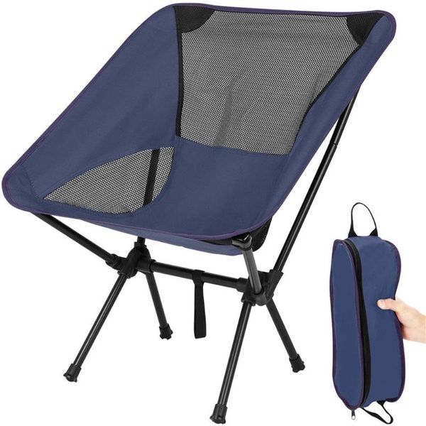 travel ultralight folding chair extended seat for office home fishing camping bbq garden hiking furniture accessories
travel ultralight folding chair extended seat for office home fishing camping bbq garden hiking furniture accessories