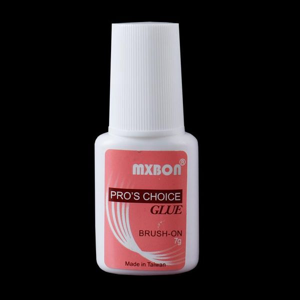 nail gel fake glue rhinestone quick-drying stick gemstone polishing for pasting, Red;pink
nail gel fake glue rhinestone quick-drying stick gemstone polishing for pasting, Red;pink