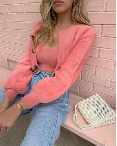 women's jackets long sleeve fleece cardigan coat casual open front jacket, Black;brown
women's jackets long sleeve fleece cardigan coat casual open front jacket, Black;brown