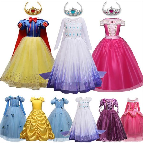 girls halloween cosplay for girl dress kids christmas party costume robe fille winter long sleeve fancy children princess up, Red;yellow
girls halloween cosplay for girl dress kids christmas party costume robe fille winter long sleeve fancy children princess up, Red;yellow