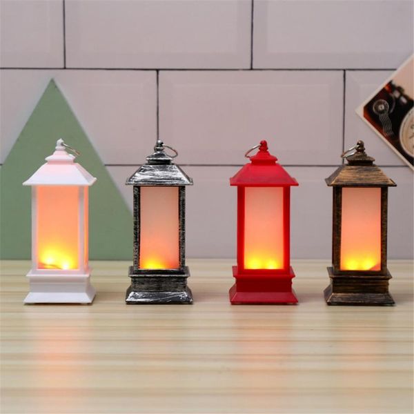 party decoration christmas decorations for home lantern led candle tea light candles xmas tree ornaments santa claus lamp year gift accessor
party decoration christmas decorations for home lantern led candle tea light candles xmas tree ornaments santa claus lamp year gift accessor