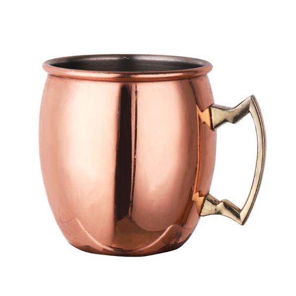 mugs moscow mule copper mug metal cup stainless steel spray paint beer cold water drinks household office use gargle
mugs moscow mule copper mug metal cup stainless steel spray paint beer cold water drinks household office use gargle
