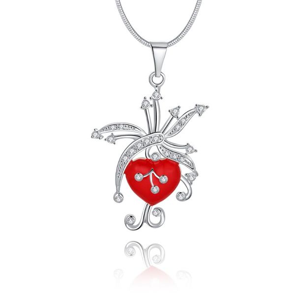 pendant necklaces constellation fashion jewelry silver plated necklace for women sell trendy hyperbole design christmas gift
pendant necklaces constellation fashion jewelry silver plated necklace for women sell trendy hyperbole design christmas gift