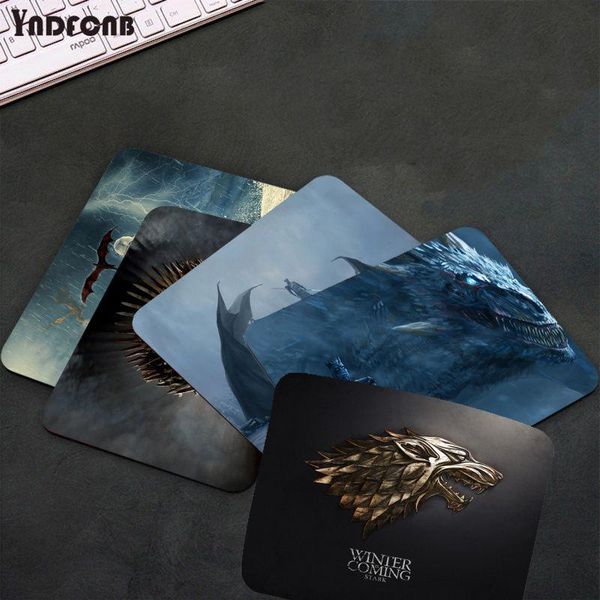 mouse pads & wrist rests yndfcnb tronos game a piece of ice cream unique deskpad mousepad smooth writing desk mate gaming
mouse pads & wrist rests yndfcnb tronos game a piece of ice cream unique deskpad mousepad smooth writing desk mate gaming