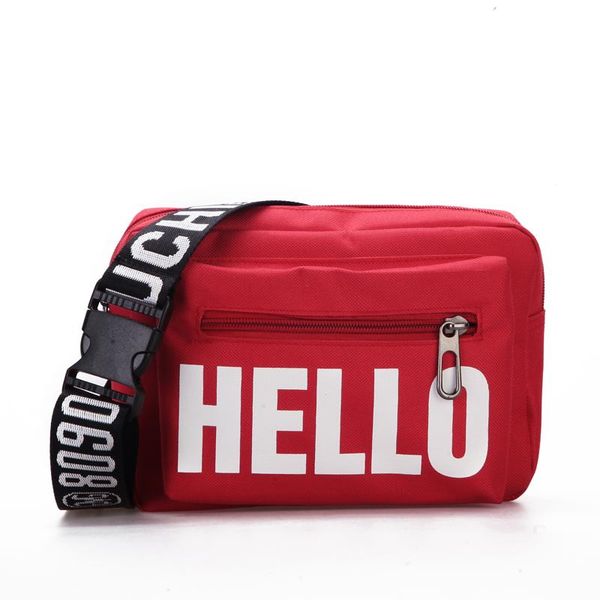 waist bags letter ribbon women's shoulder diagonal cross bag change makeup storage female student g107
waist bags letter ribbon women's shoulder diagonal cross bag change makeup storage female student g107