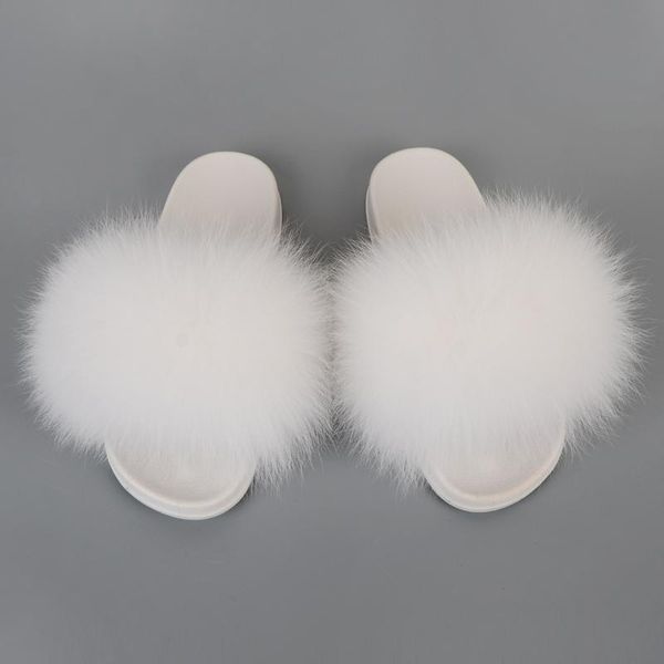 slippers fur slides women fluffy sandals summer woman shoes flat plush furry house fuzzy flip flops luxury 2021 wholesale mujer, Black
slippers fur slides women fluffy sandals summer woman shoes flat plush furry house fuzzy flip flops luxury 2021 wholesale mujer, Black