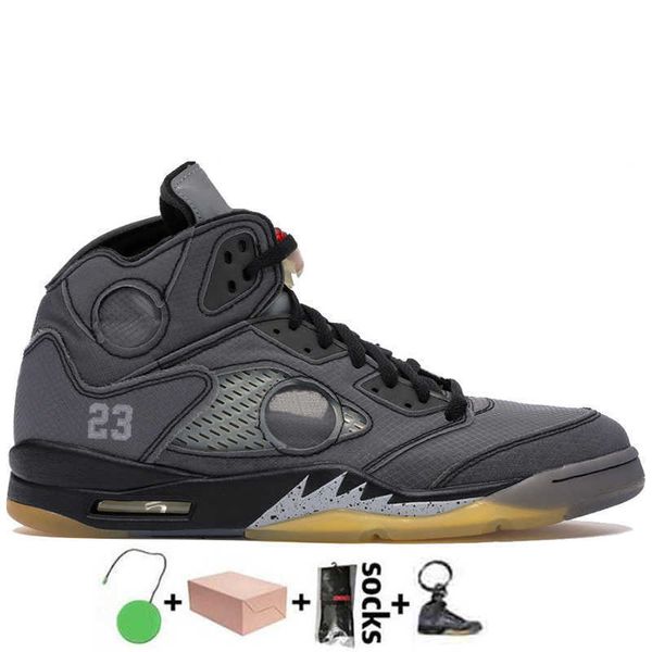 2021 raging bull jumpman 5 mens basketball shoes selling oregon ducks sail fire red alternate grape 5s black muslin trainers
2021 raging bull jumpman 5 mens basketball shoes selling oregon ducks sail fire red alternate grape 5s black muslin trainers