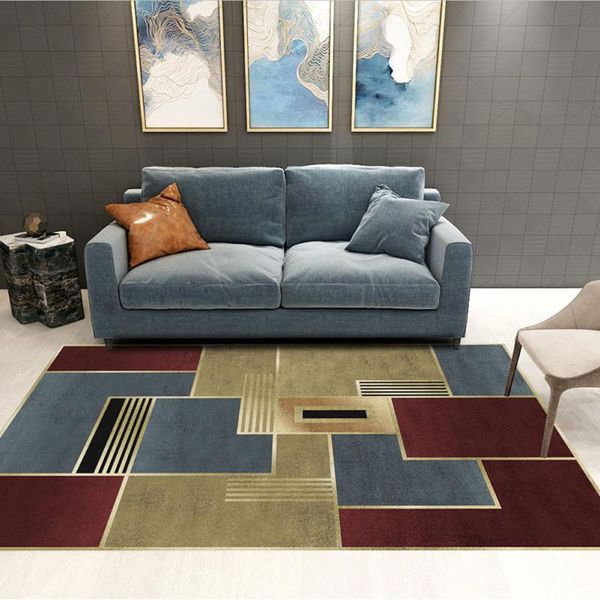 carpets modern bedroom nordic style polyester carpet floor cushion cover living room children
carpets modern bedroom nordic style polyester carpet floor cushion cover living room children
